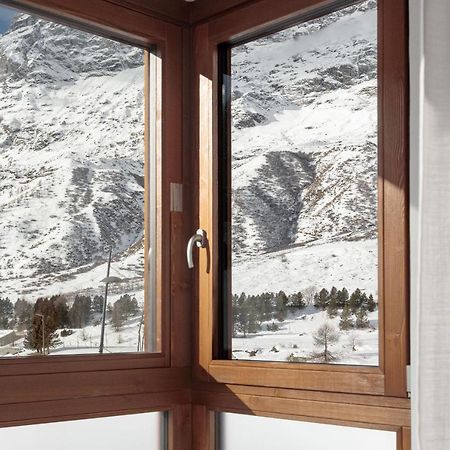 Hellochalet - The One - Garage, Bootdryer, Home Theatre With Subwoofer, Netflix, Hydromassage Turkish Bath Бройл-Червиня Екстериор снимка
