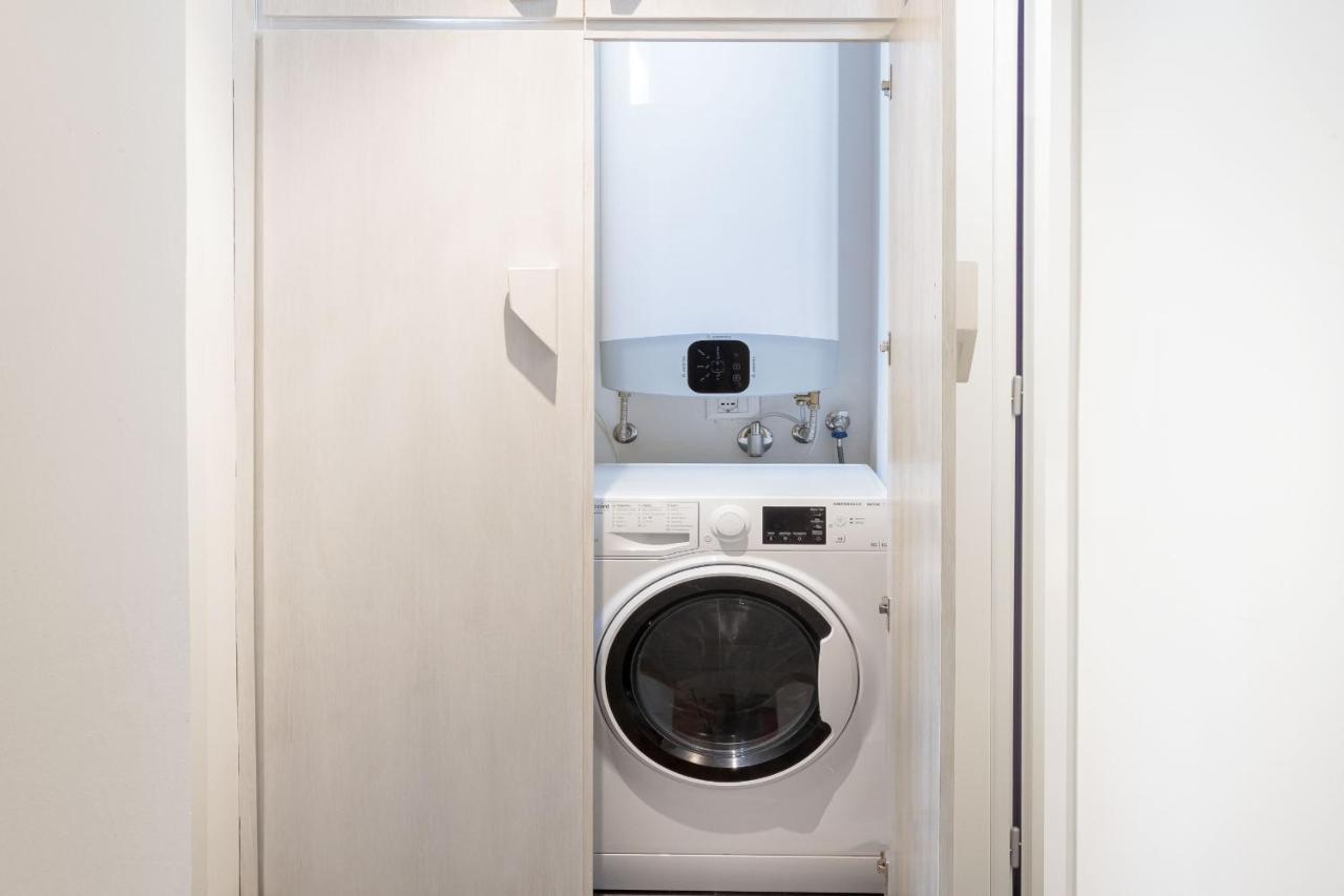 Hellochalet - The One - Garage, Bootdryer, Home Theatre With Subwoofer, Netflix, Hydromassage Turkish Bath Бройл-Червиня Екстериор снимка