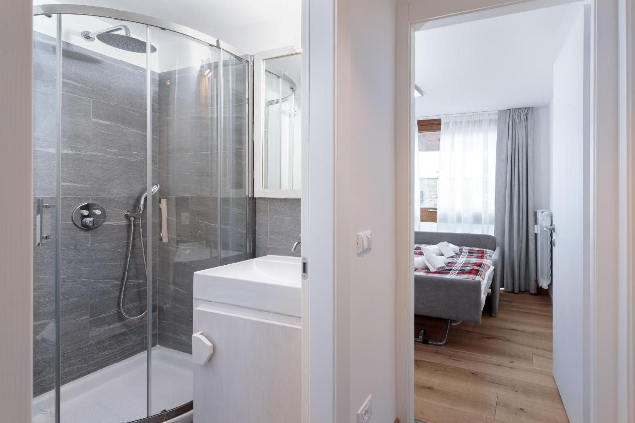Hellochalet - The One - Garage, Bootdryer, Home Theatre With Subwoofer, Netflix, Hydromassage Turkish Bath Бройл-Червиня Екстериор снимка